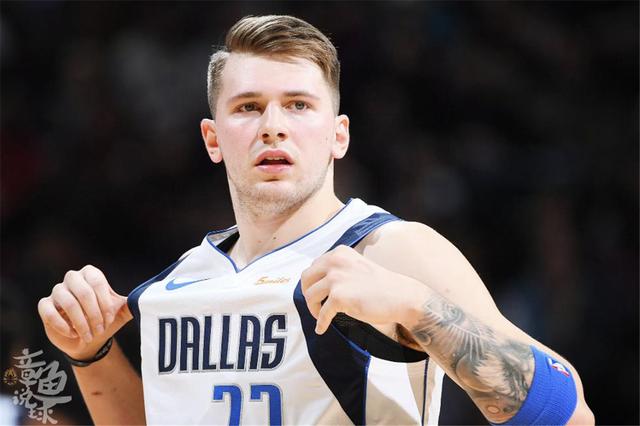 对统治力 对统治力