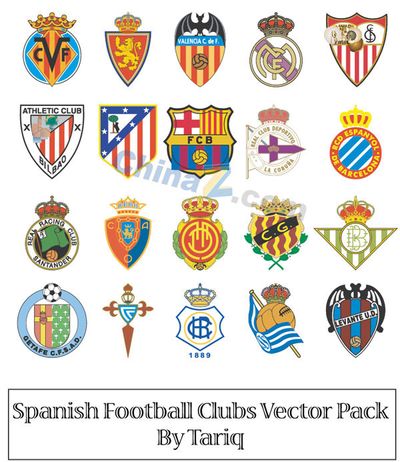 动证明了 动证明了