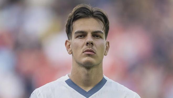 组织为运动 组织为运动