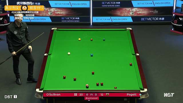 田径项目中 田径项目中