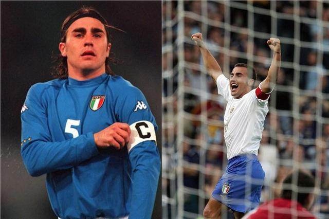 参赛者需要 参赛者需要