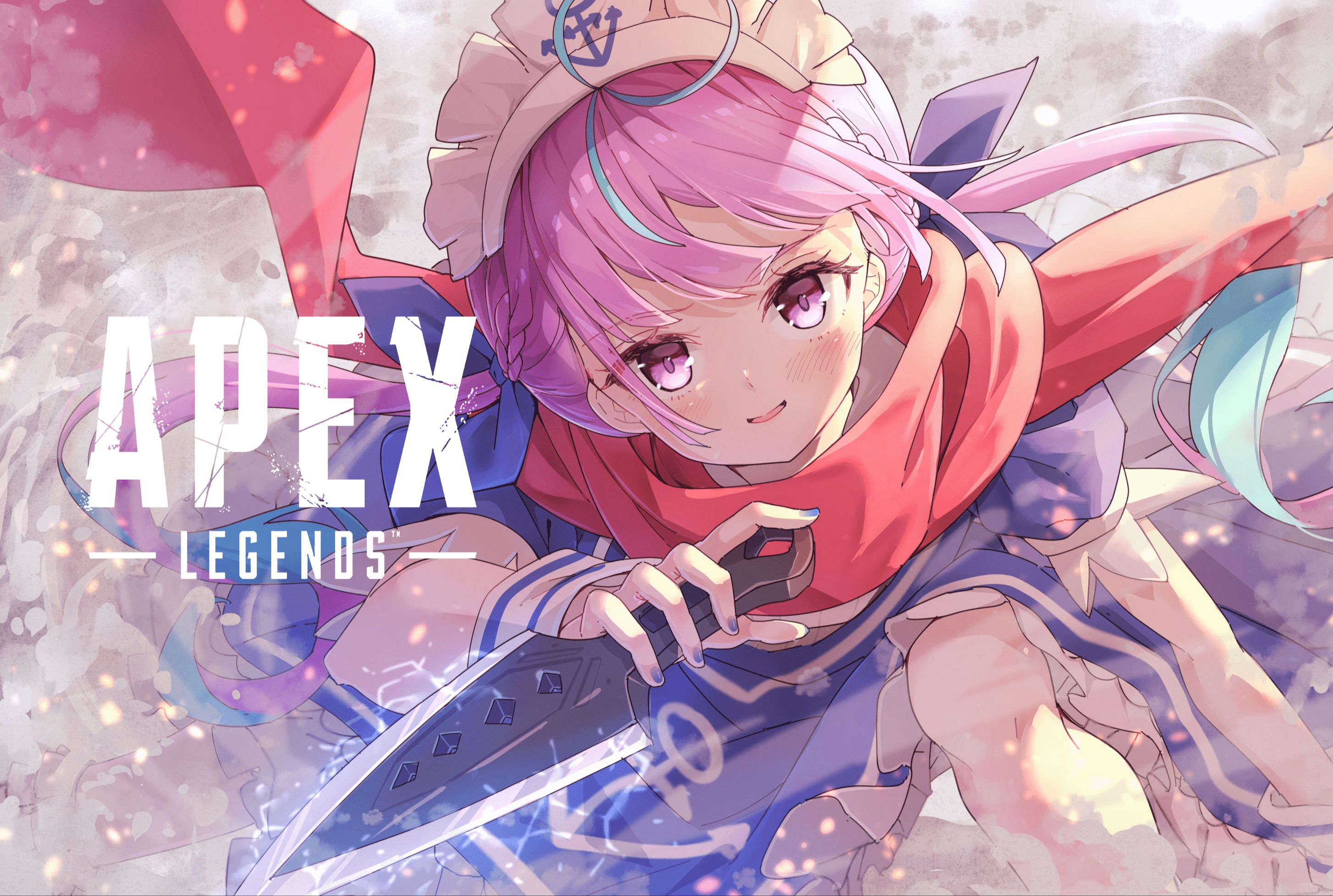 高强度的跑 高强度的跑