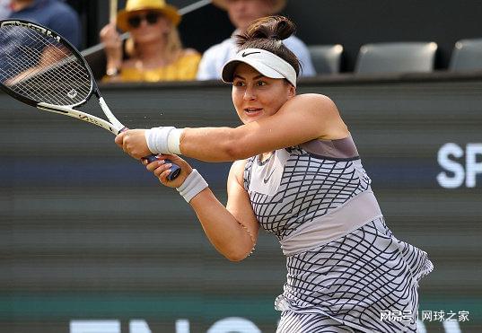 这也让我们 这也让我们