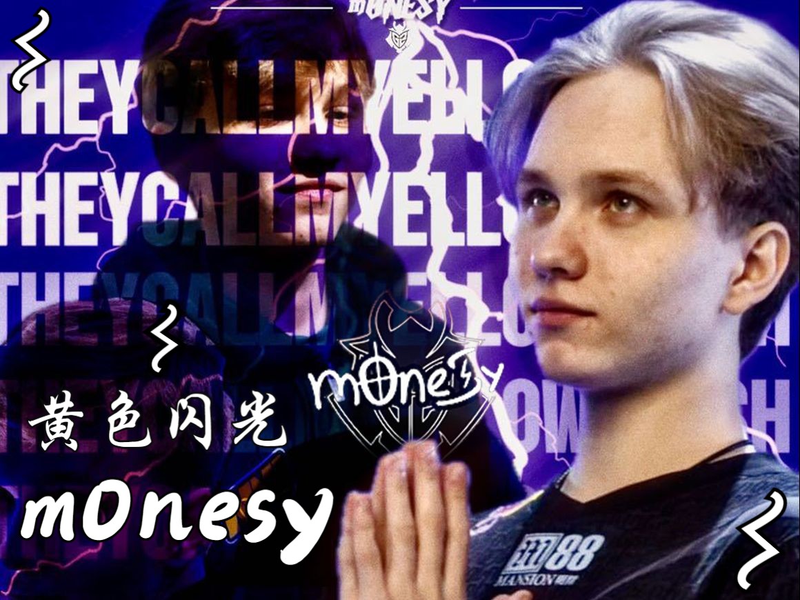 并非无法解 并非无法解