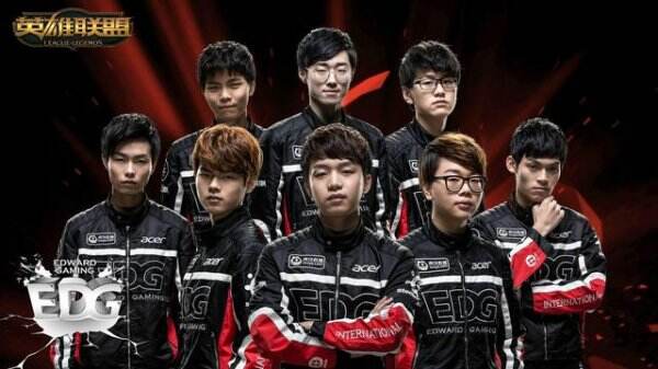 新帅的上任 新帅的上任