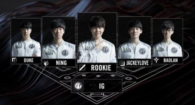 中反复强调 中反复强调