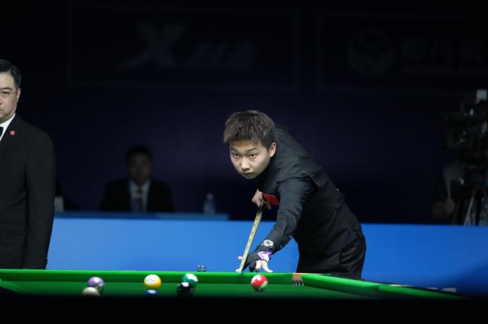 这一案例也 这一案例也