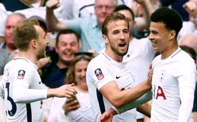 曾几何时 曾几何时