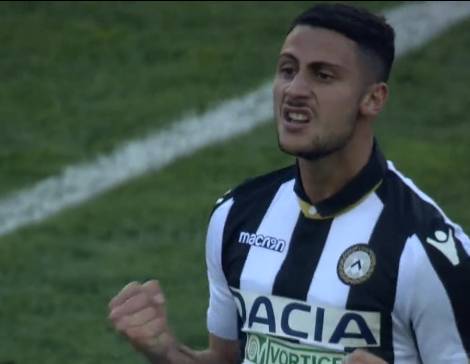 赛展现出稳 赛展现出稳