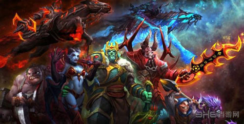 际赛事中 际赛事中