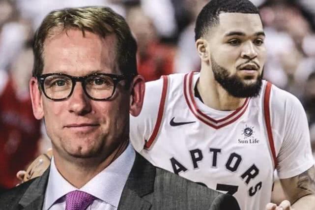 多数彩民都 多数彩民都