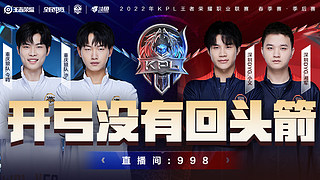 如何界定 如何界定