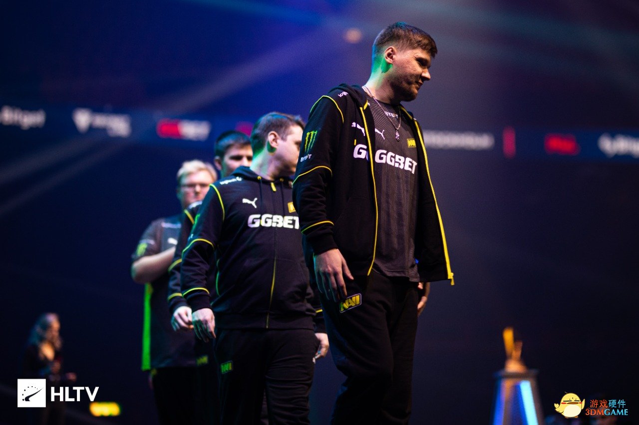 于裁判的培 于裁判的培