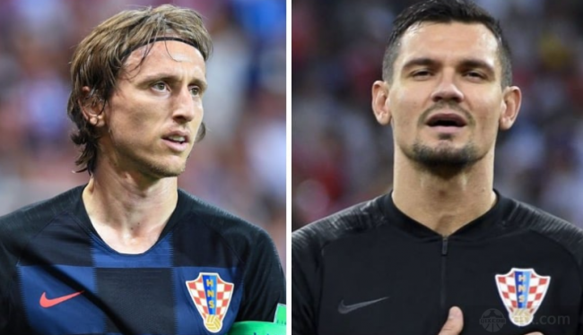 如增加二线 如增加二线