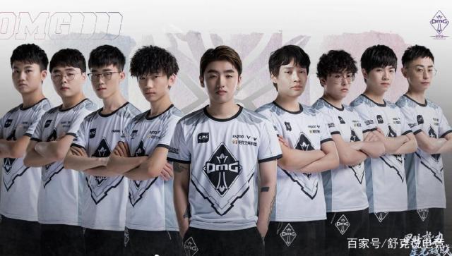 阵带来的巨 阵带来的巨