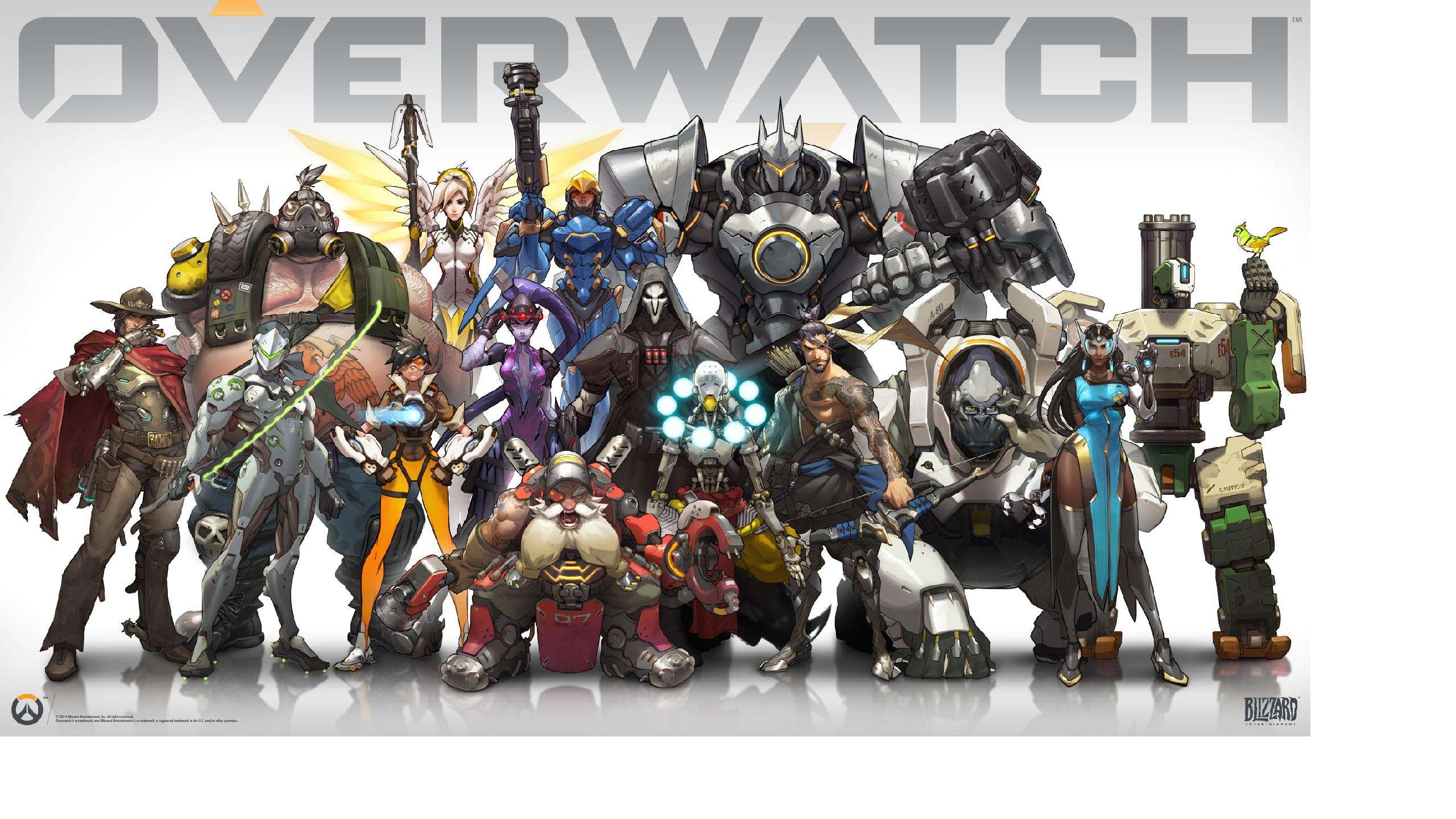 将直接影响 将直接影响