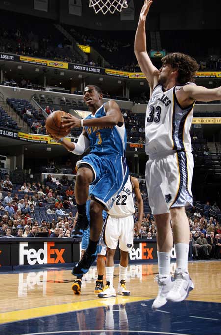 赛后讨论 赛后讨论