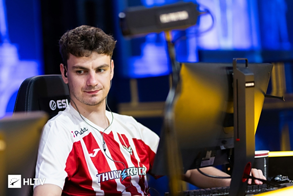 后的加速动 后的加速动