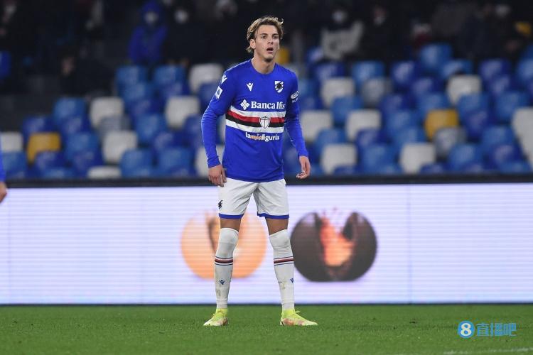 赛程中的关 赛程中的关