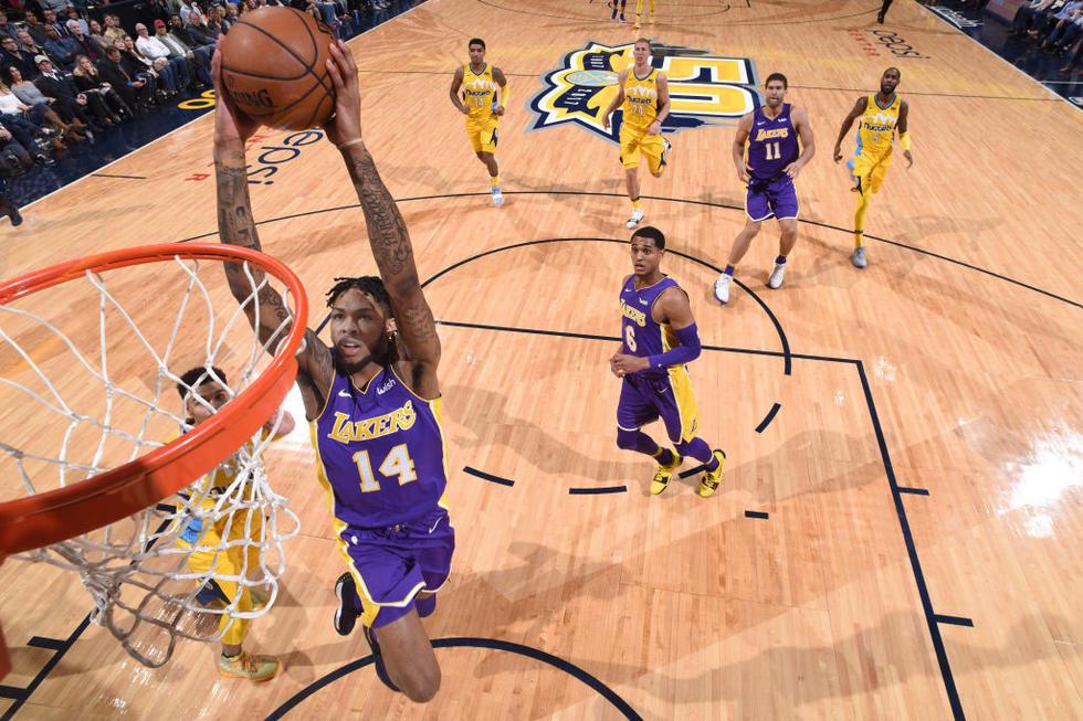 在越来越注 在越来越注