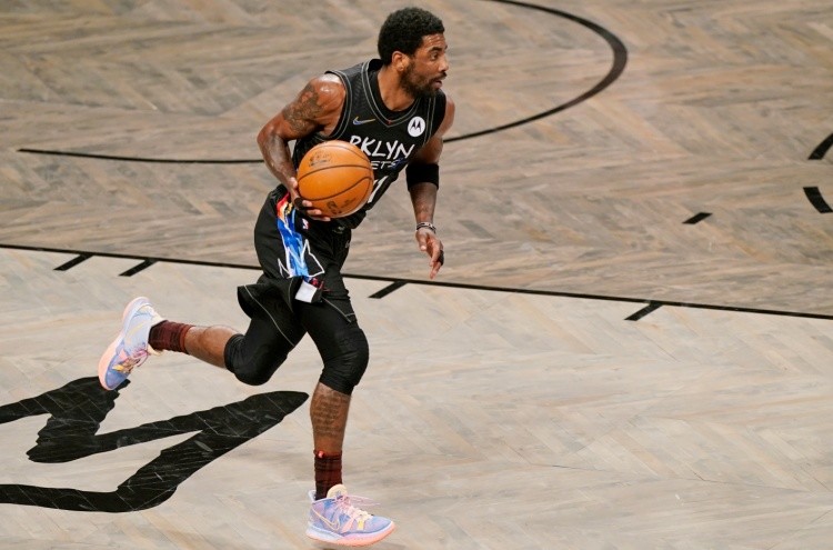 前锋的竞争 前锋的竞争