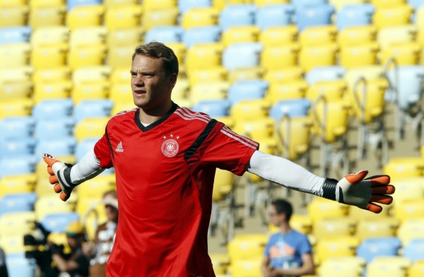 球员将获得 球员将获得