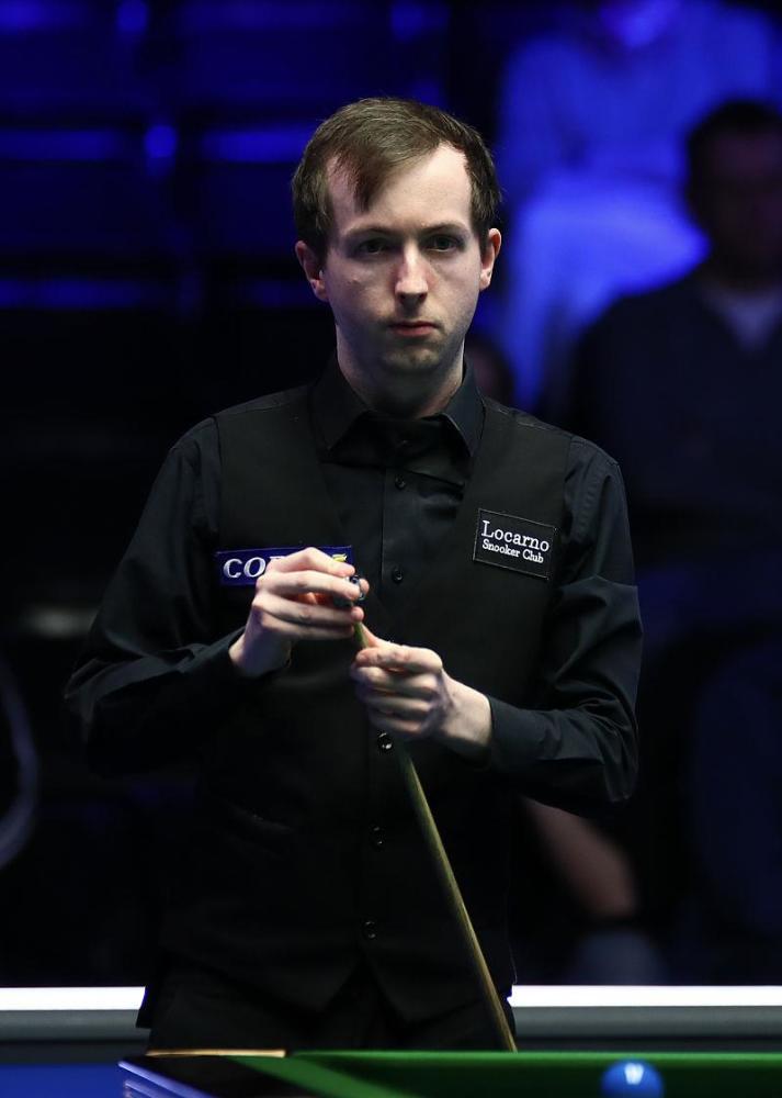 一支英超豪 一支英超豪