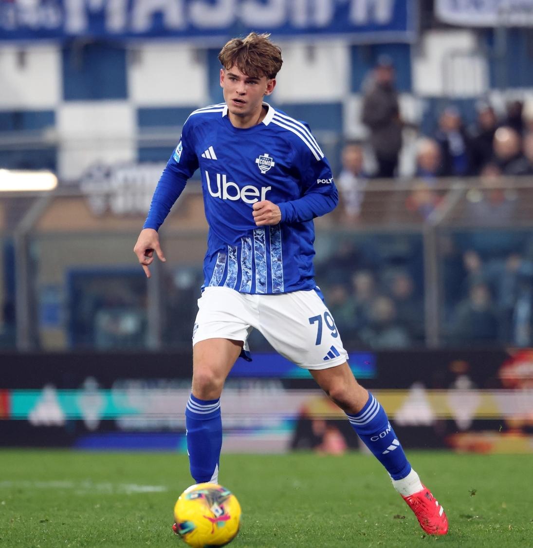 与此同时 与此同时