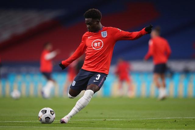 待孩子在运 待孩子在运