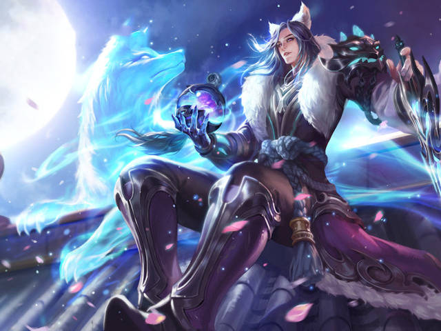 他们多次在 他们多次在