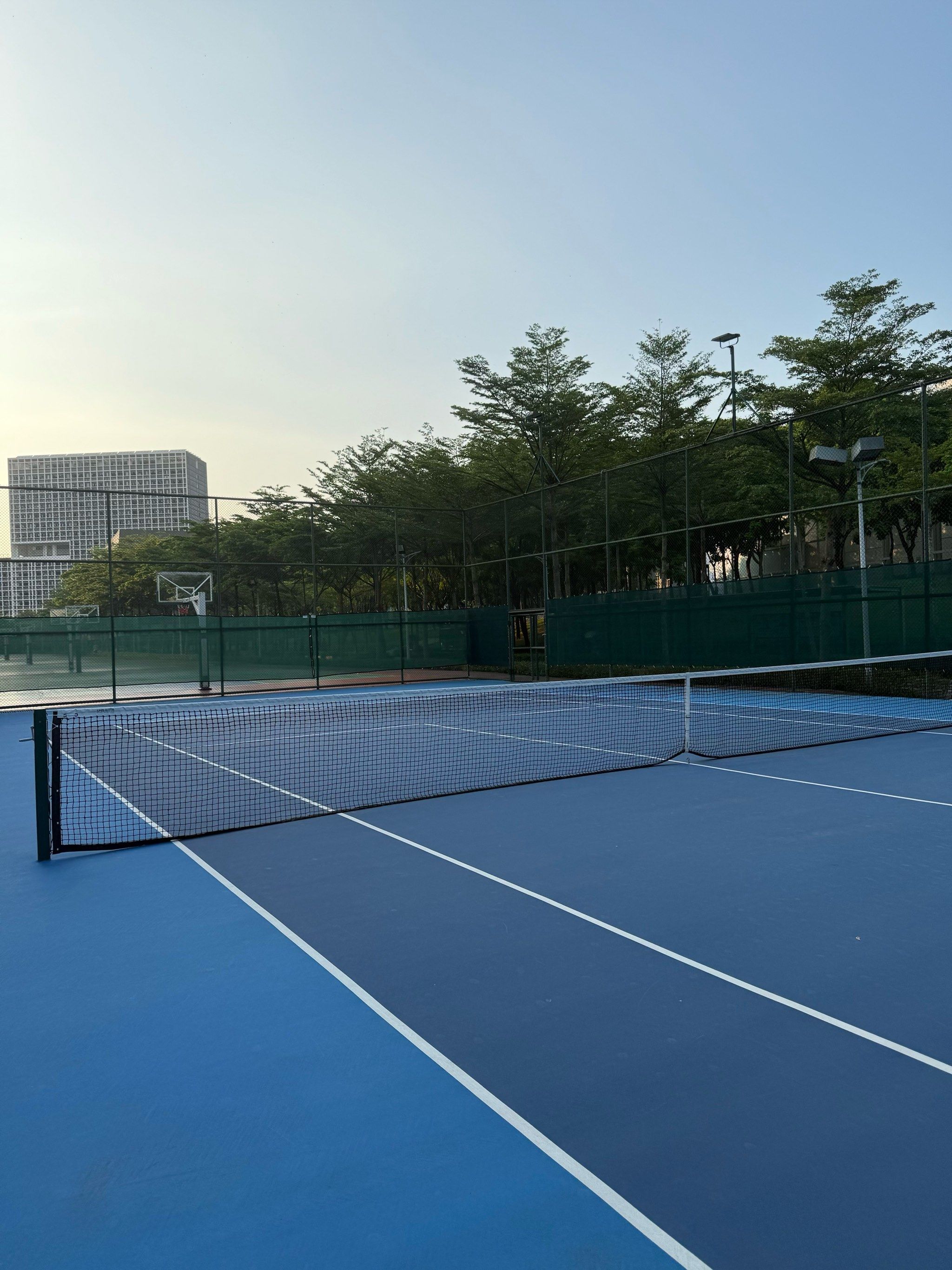 德国知名报 德国知名报