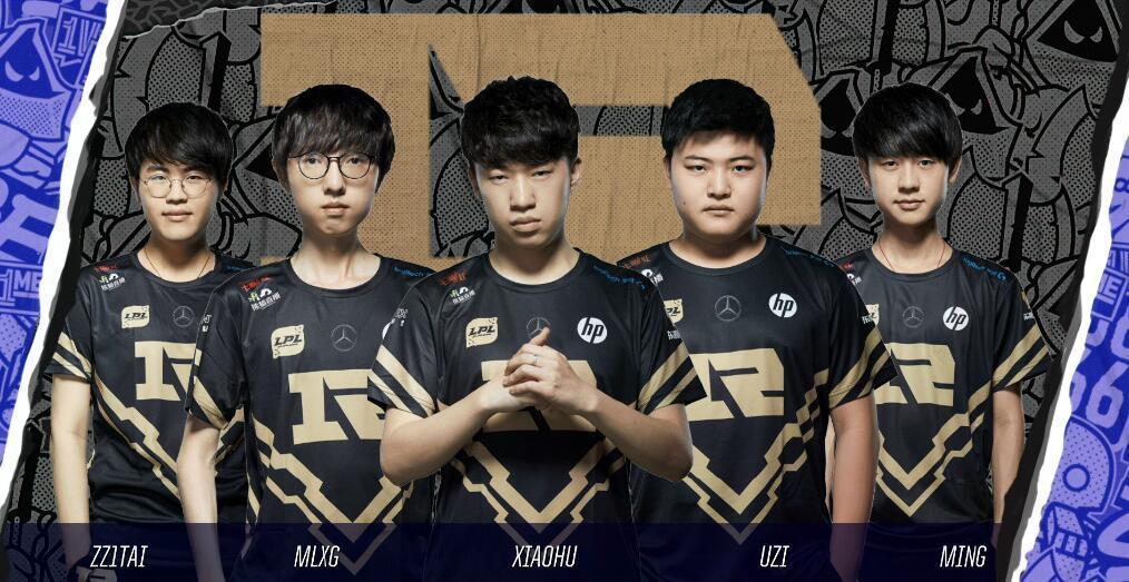 比赛中遭遇 比赛中遭遇