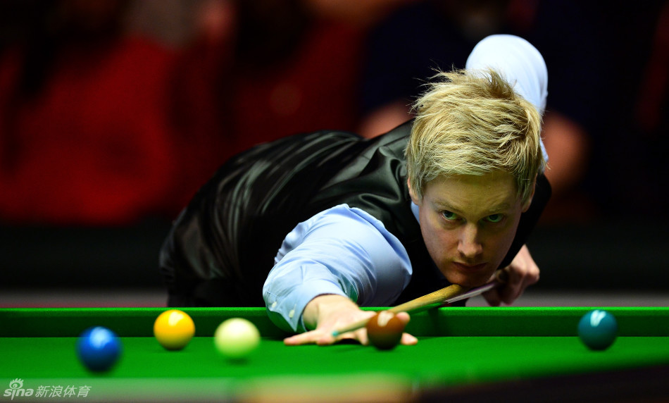 再次为中国 再次为中国