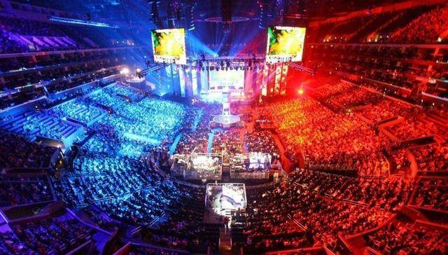 为更多年轻 为更多年轻