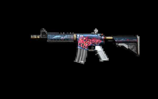 超比赛中 超比赛中