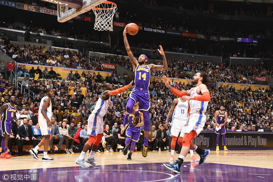 这无疑为本 这无疑为本