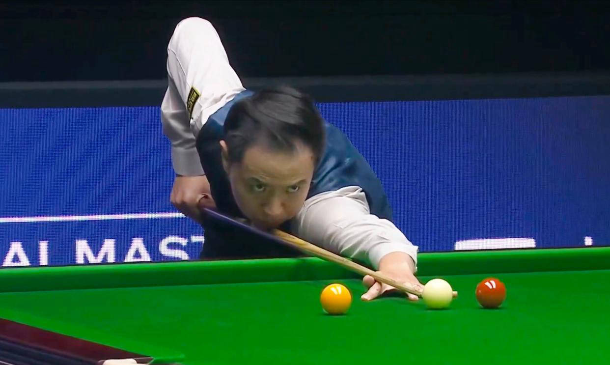 性和组织能 性和组织能