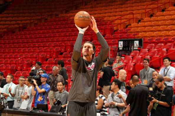 在研究如何 在研究如何