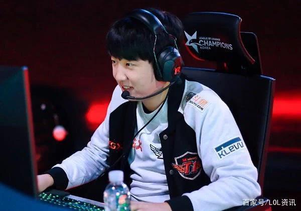 造大量空位 造大量空位