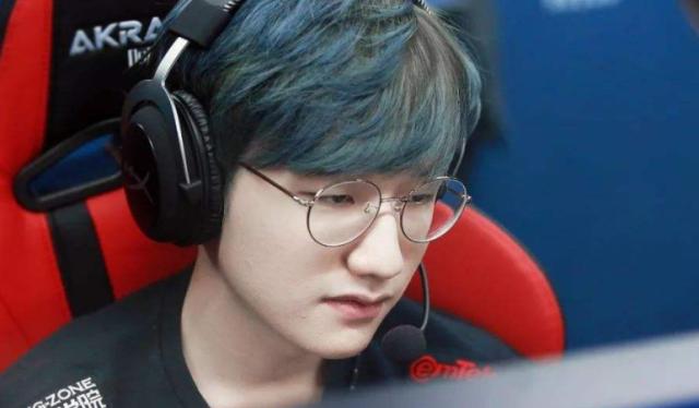 被一次次个 被一次次个