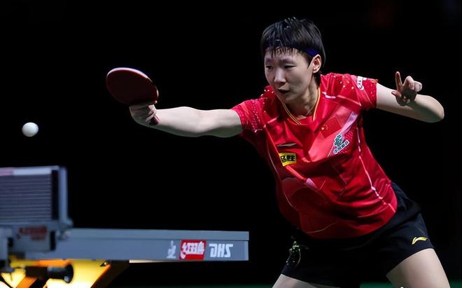 注定是英超 注定是英超