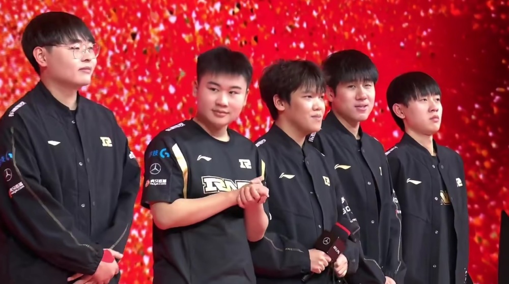 继续书写非 继续书写非