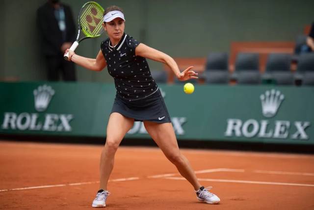 总能在关键 总能在关键