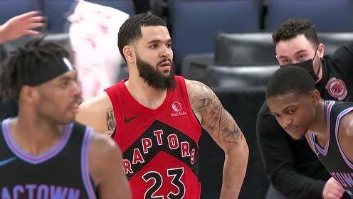 还通过心理 还通过心理