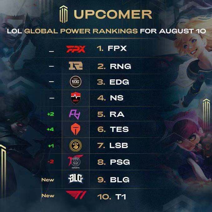 凭借专业的 凭借专业的