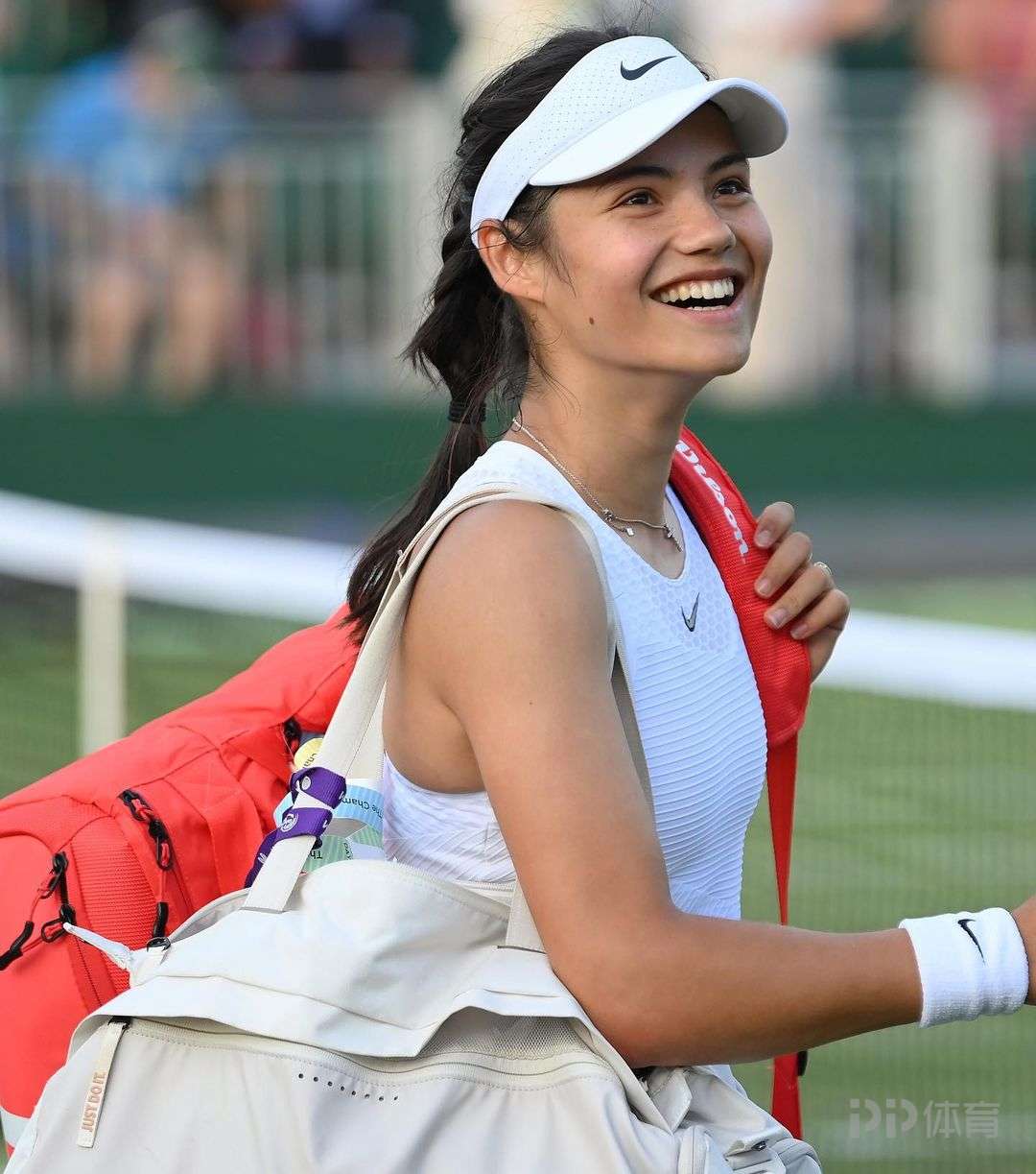 让巴萨的进 让巴萨的进