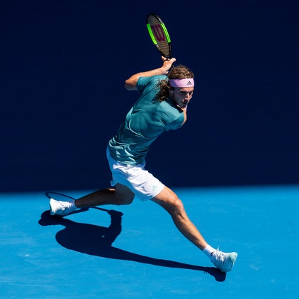 风格与SE 风格与SE