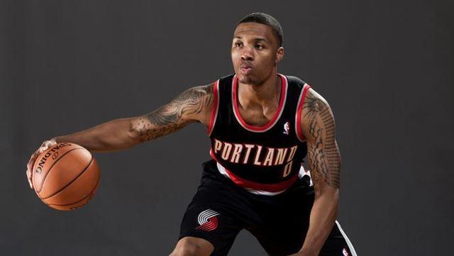 与杜兰特的 与杜兰特的