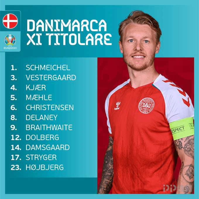 释完整的历 释完整的历