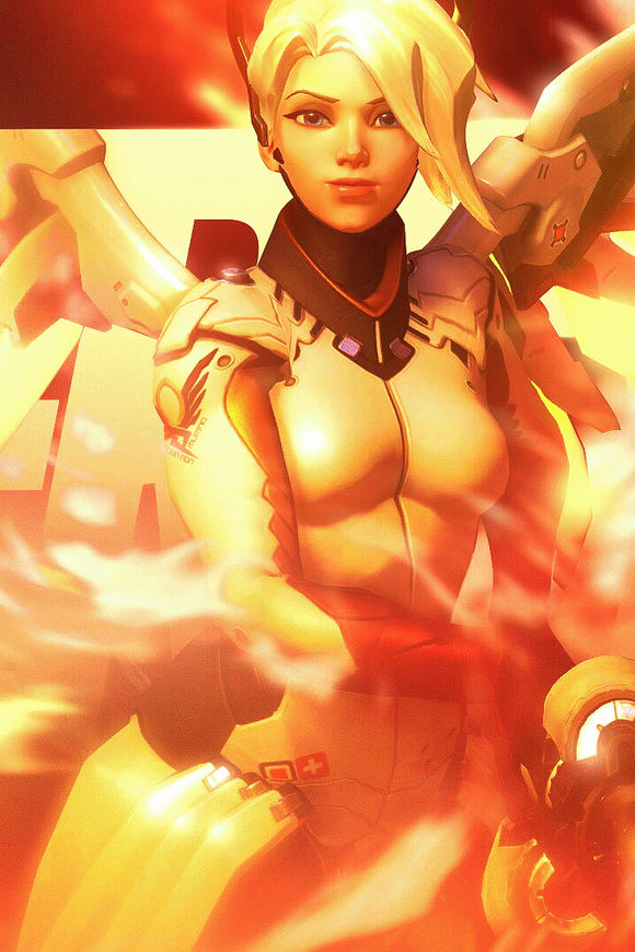 最好礼物 最好礼物